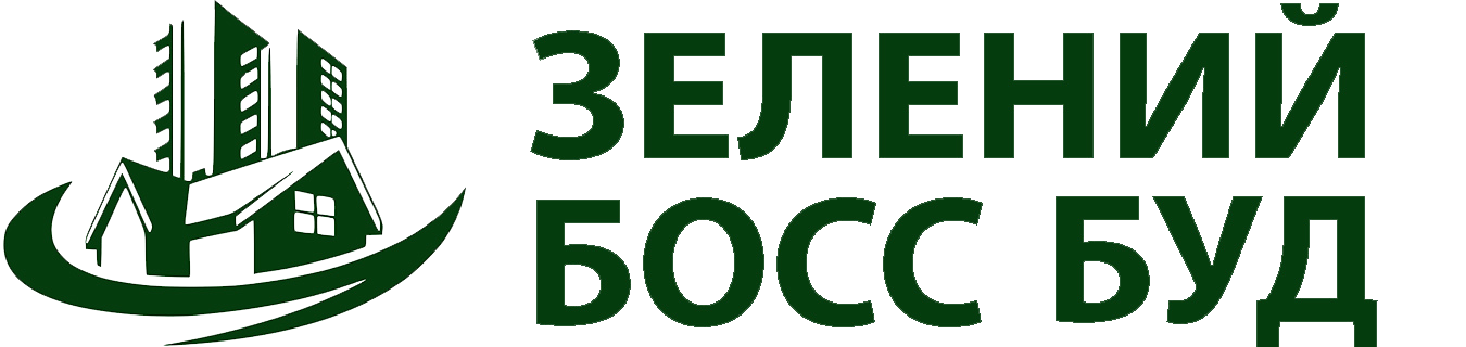ТОВ 